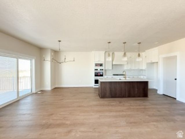 2467 N DESERET VIEW ST, Tooele, UT 84074