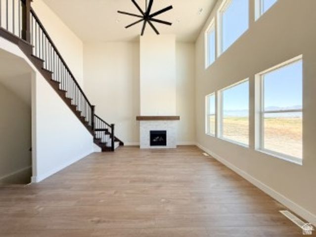 2467 N DESERET VIEW ST, Tooele, UT 84074