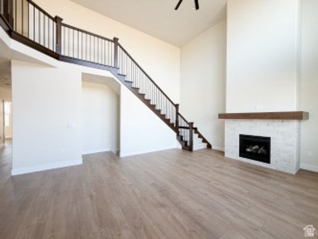 2467 N DESERET VIEW ST, Tooele, UT 84074