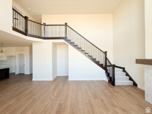 2467 N DESERET VIEW ST, Tooele, UT 84074