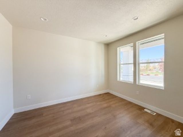 2467 N DESERET VIEW ST, Tooele, UT 84074