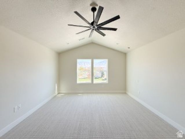 2467 N DESERET VIEW ST, Tooele, UT 84074