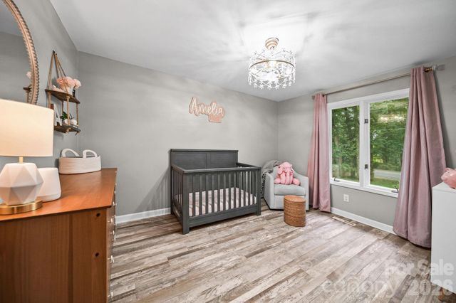 406 S Magnolia Street, Mooresville, NC 28115