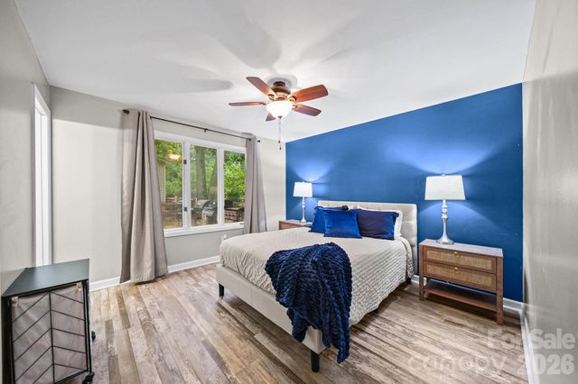 406 S Magnolia Street, Mooresville, NC 28115