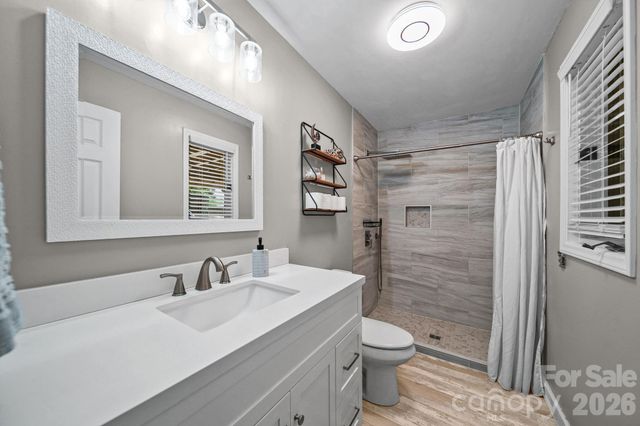 406 S Magnolia Street, Mooresville, NC 28115