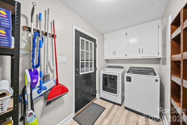 406 S Magnolia Street, Mooresville, NC 28115