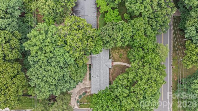 406 S Magnolia Street, Mooresville, NC 28115