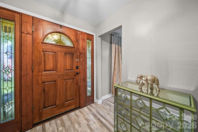 406 S Magnolia Street, Mooresville, NC 28115