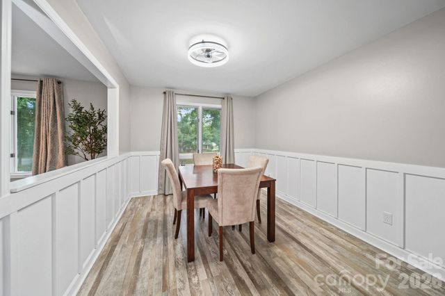 406 S Magnolia Street, Mooresville, NC 28115