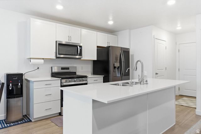 3812 S GALATIA RD, Magna, UT 84044