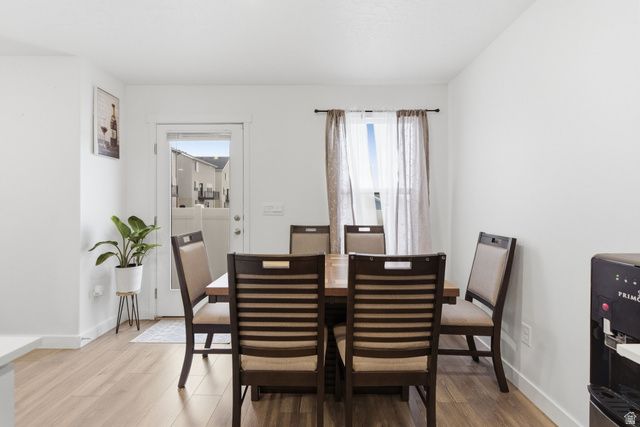 3812 S GALATIA RD, Magna, UT 84044