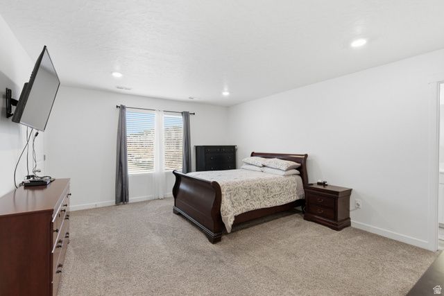 3812 S GALATIA RD, Magna, UT 84044