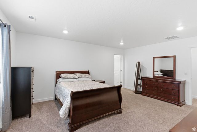 3812 S GALATIA RD, Magna, UT 84044