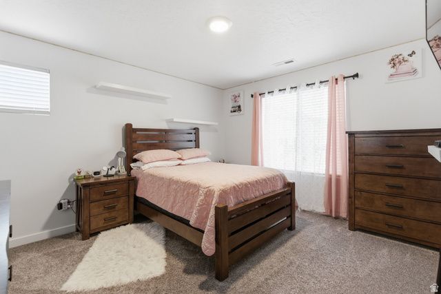 3812 S GALATIA RD, Magna, UT 84044