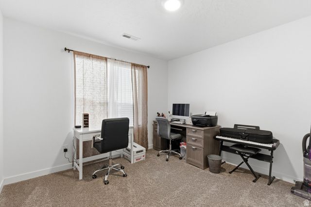 3812 S GALATIA RD, Magna, UT 84044