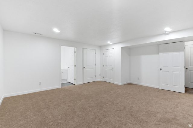 3812 S GALATIA RD, Magna, UT 84044