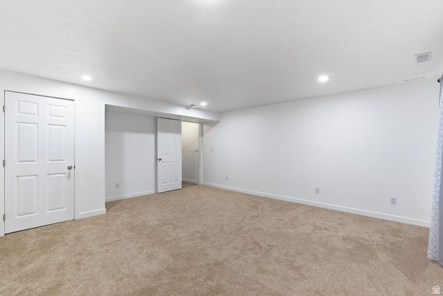 3812 S GALATIA RD, Magna, UT 84044