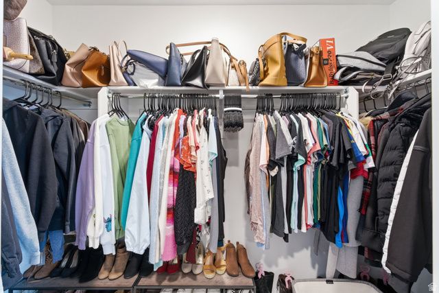 3812 S GALATIA RD, Magna, UT 84044