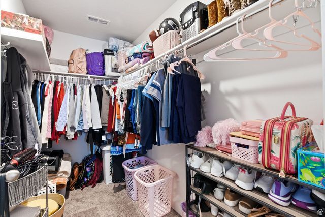 3812 S GALATIA RD, Magna, UT 84044