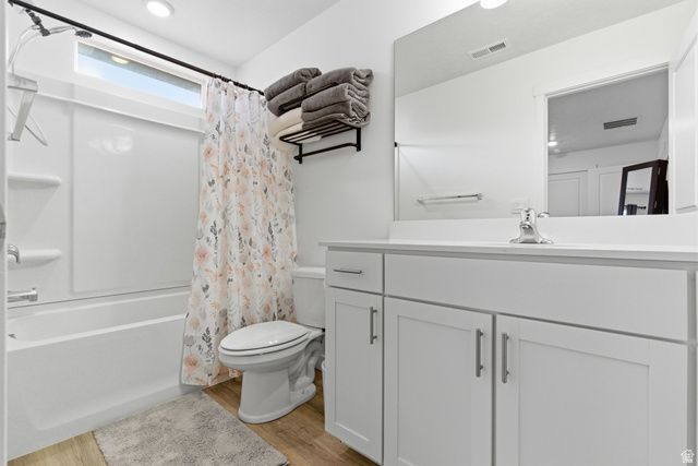 3812 S GALATIA RD, Magna, UT 84044