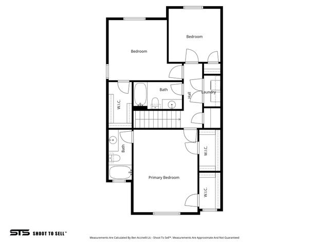 3812 S GALATIA RD, Magna, UT 84044