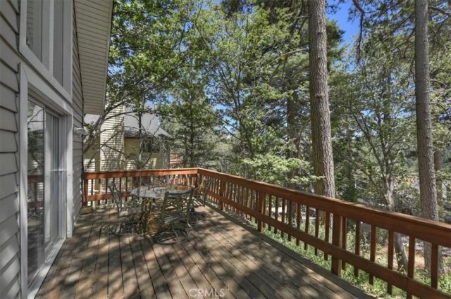 26375 Augusta, Lake Arrowhead, CA 92352