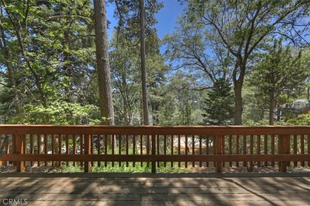 26375 Augusta, Lake Arrowhead, CA 92352