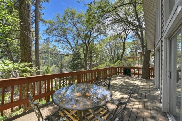 26375 Augusta, Lake Arrowhead, CA 92352