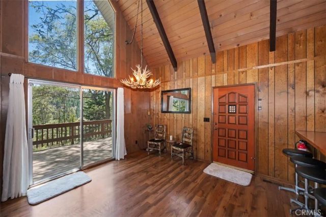 26375 Augusta, Lake Arrowhead, CA 92352