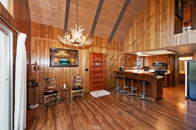 26375 Augusta, Lake Arrowhead, CA 92352