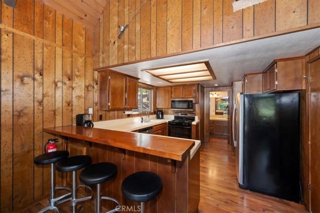 26375 Augusta, Lake Arrowhead, CA 92352