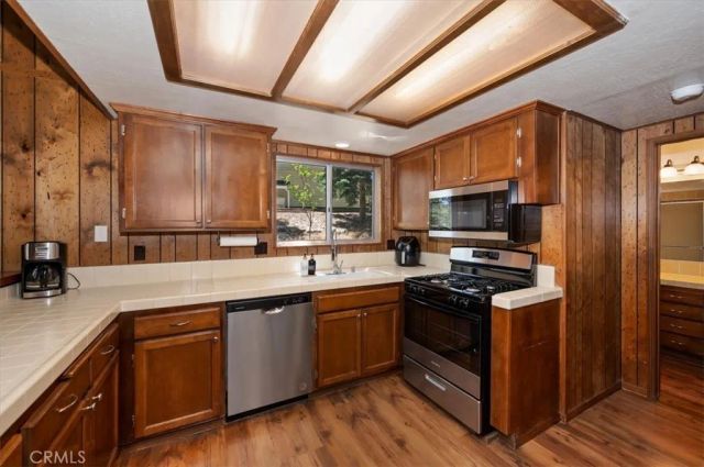 26375 Augusta, Lake Arrowhead, CA 92352