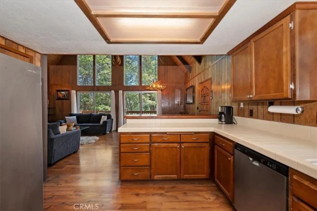 26375 Augusta, Lake Arrowhead, CA 92352