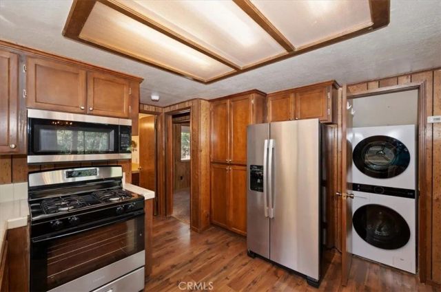 26375 Augusta, Lake Arrowhead, CA 92352