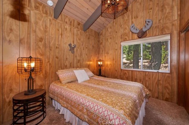 26375 Augusta, Lake Arrowhead, CA 92352