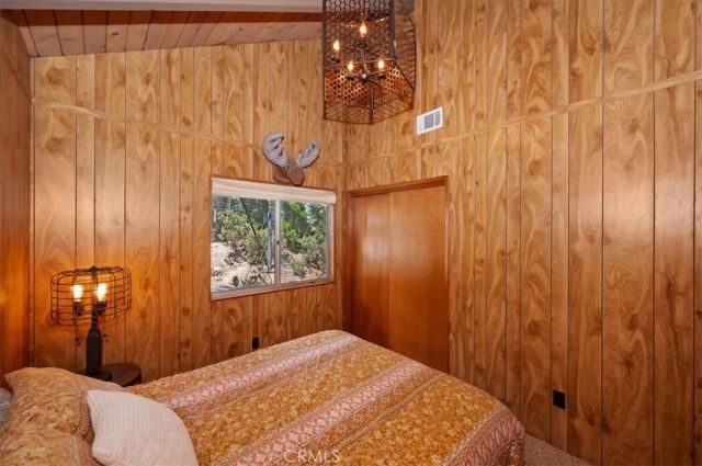 26375 Augusta, Lake Arrowhead, CA 92352