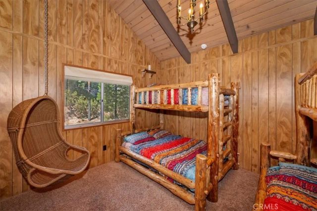26375 Augusta, Lake Arrowhead, CA 92352