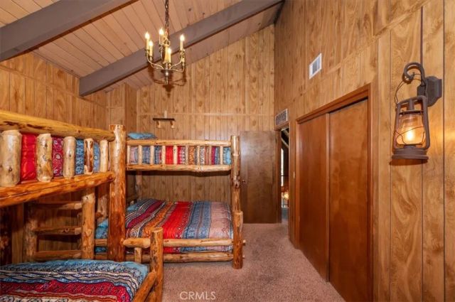 26375 Augusta, Lake Arrowhead, CA 92352