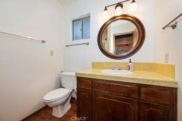 26375 Augusta, Lake Arrowhead, CA 92352