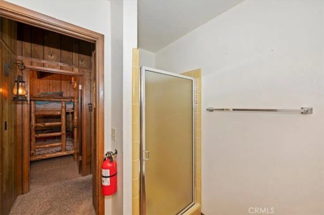 26375 Augusta, Lake Arrowhead, CA 92352