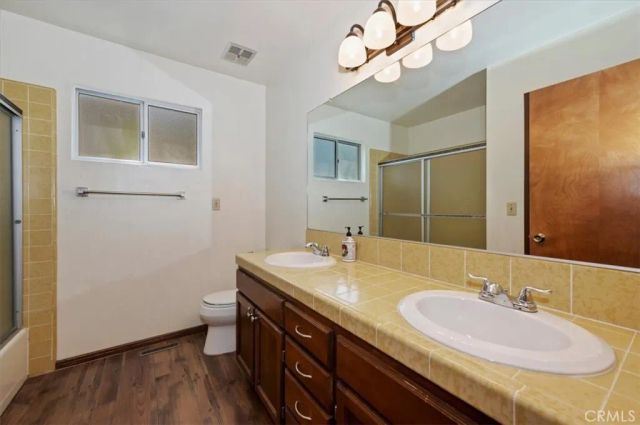 26375 Augusta, Lake Arrowhead, CA 92352