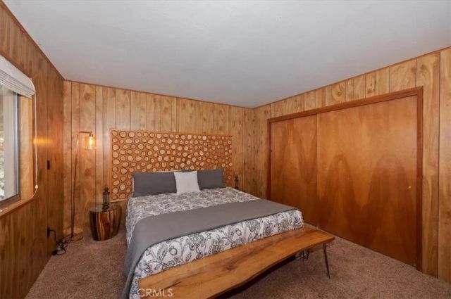 26375 Augusta, Lake Arrowhead, CA 92352