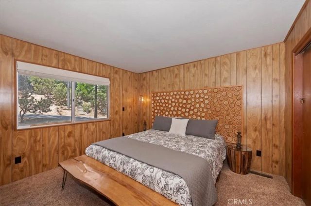 26375 Augusta, Lake Arrowhead, CA 92352