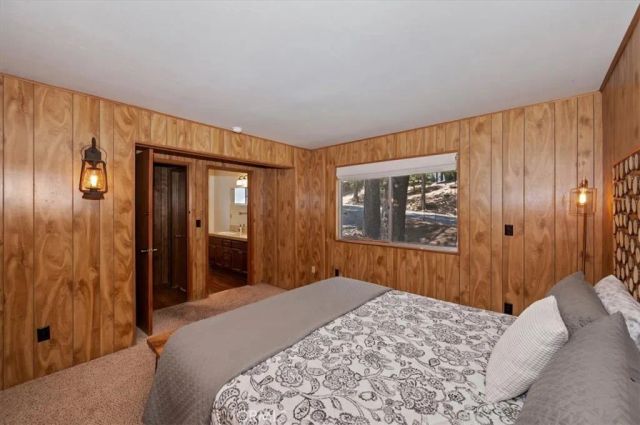 26375 Augusta, Lake Arrowhead, CA 92352