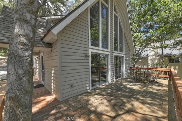 26375 Augusta, Lake Arrowhead, CA 92352