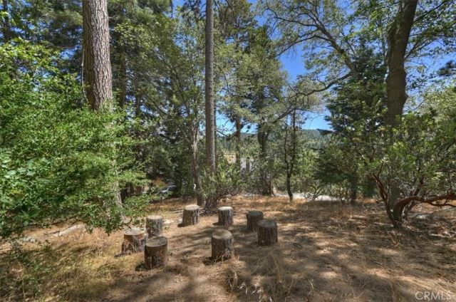 26375 Augusta, Lake Arrowhead, CA 92352