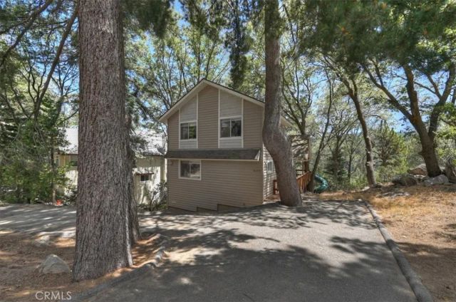 26375 Augusta, Lake Arrowhead, CA 92352