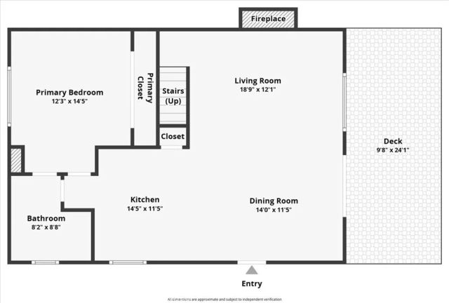 26375 Augusta, Lake Arrowhead, CA 92352