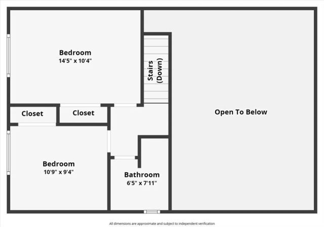 26375 Augusta, Lake Arrowhead, CA 92352