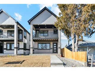 2317 S Galapago St, Denver, CO 80223
